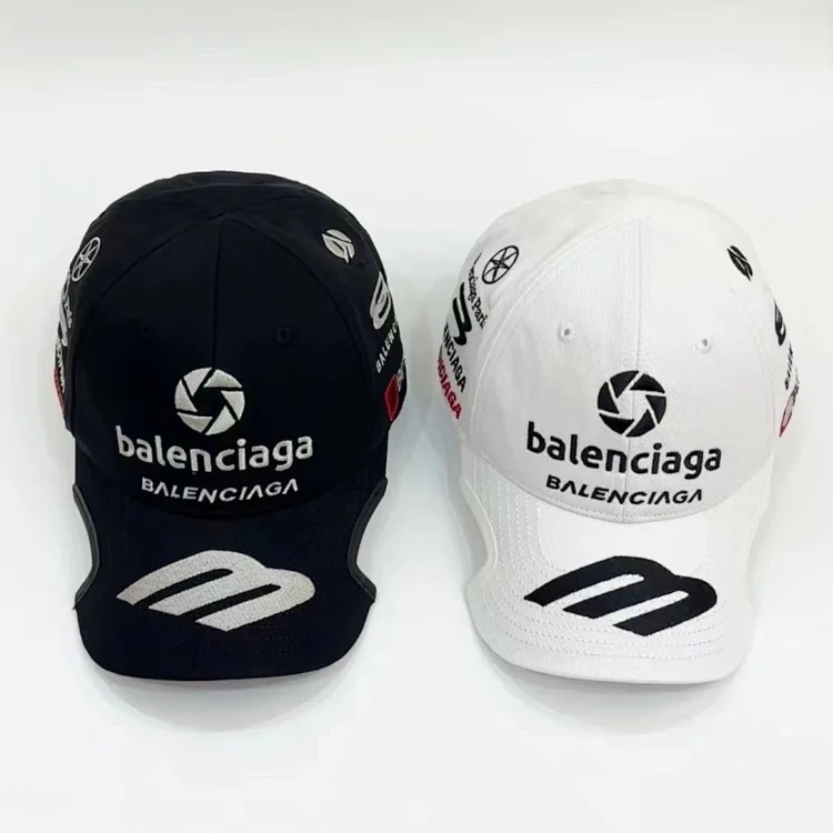 Hats category
