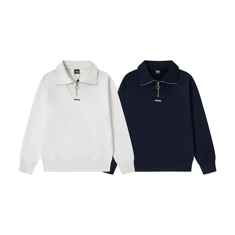 Hoodies category