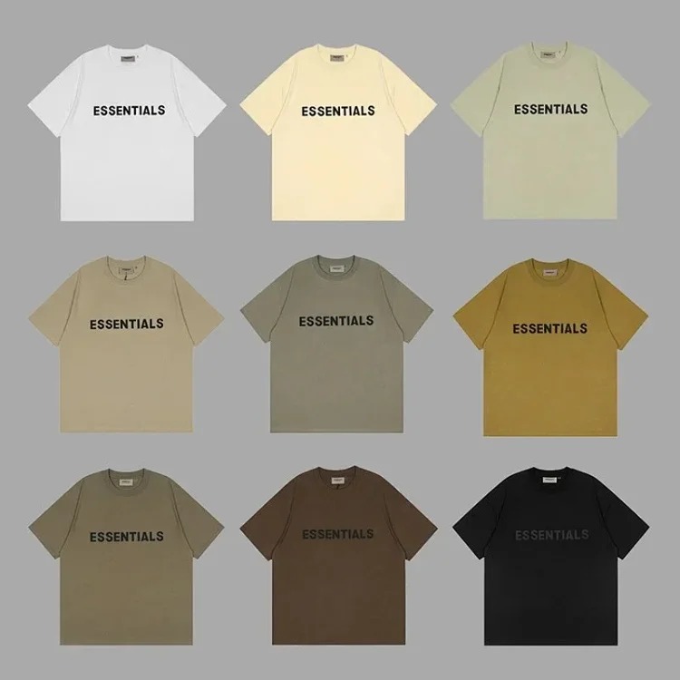 T-Shirts category